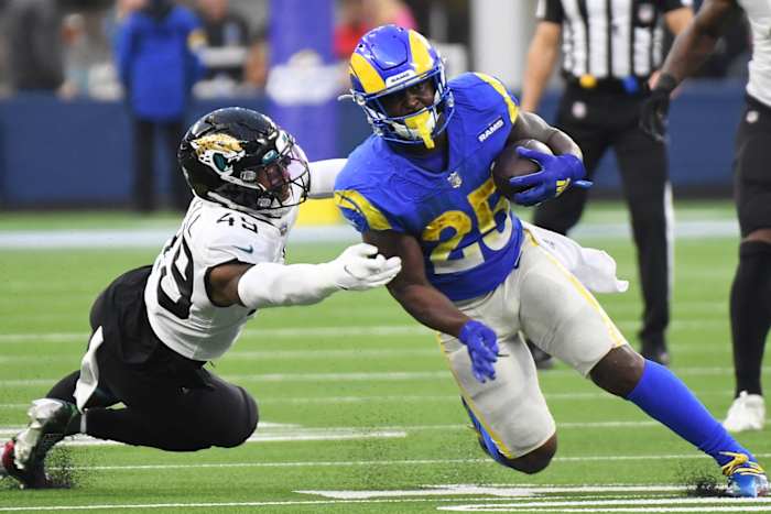 USATSI_17300965_168388385_lowres